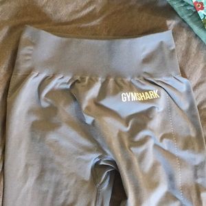 Worn once. Great for working out or relaxing !